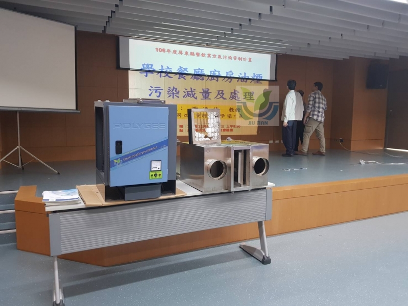 學校、醫院機構類